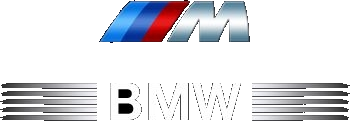 Serwis BM54